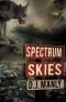 [Spectrum Skies 01] • Spectrum Skies